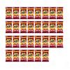 Shopior Mini Cheddars Cheese Grab Bag | Crunchy Oven Baked Biscuits, Classic British Snack, Perfect for Lunchboxes, Parties & Sharing (Mini Cheddars Smoky BBQ - 45g x 30Pack) view 3