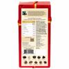 Fakhri Fresh Cream Ballotin in Gold Box, 400 g view 2