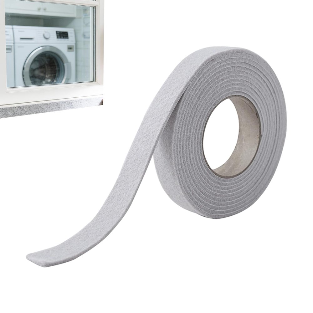 Moisture Absorbers for Window,Thick Fast-Absorbing,Moisture Absorber Strip RV | for Kitchens Bedrooms Nursery Home Dormitory Hotel Restaurant