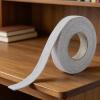 Moisture Absorbers for Window,Thick Fast-Absorbing,Moisture Absorber Strip RV | for Kitchens Bedrooms Nursery Home Dormitory Hotel Restaurant view 2