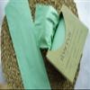 10L Scented Bin Liners Lemon Scented 100 Bags For Kitchen Office and Bathroom Leak Proof Bin Bags - lyscent view 2