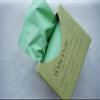 10L Scented Bin Liners Lemon Scented 100 Bags For Kitchen Office and Bathroom Leak Proof Bin Bags - lyscent view 3