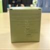 10L Scented Bin Liners Lemon Scented 100 Bags For Kitchen Office and Bathroom Leak Proof Bin Bags - lyscent view 4