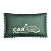 Car Moisture Absorber - Anti-fog Silicone Dehumidifier for Car Humidifier Bags with Quick Absorption Crystals for Wet Conditions | Long Lasting Interior Protection view 1