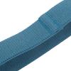 SHOWERORO 10pcs Bento Box Strap Lashing Strap Bento Case Bands Elastic Washable Reusable for Lunch Boxes view 3