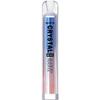 CRYSTAL BAR | Blueberry Peach Ice | Pack Of 10 view 1