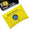 Car Dehumidifier Bag - Quick Reuse Easy Movable Silica Gel Moisture Absorber,Dehumidifier for Cabinets, Basement and Car | Suitable for Motorhomes, Storage Rooms, Cabinets, Basements, Bathtub view 1