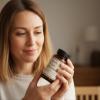 Eternelle EGT Daily Care Formula, Ergothioneine, 30 mg, 30 Capsules view 3