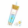 Niacinamide Toothpaste Gel 120g, 24 Hours Fresh Breath, Stain Removal, Oral Care for Unisex Adults, Deep Cleaning Teeth Paste view 1