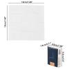 Ewingger Travel Size Facial Tissues Pack of 480, Bulk Pocket Tissue Packs view 2