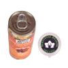 Blessfull Healing Organic Natural, Vegan Peri Peri Cheese Roasted Halves/Pieces Cashew Nuts Crunchy Kaju 150 Gram view 3