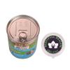 Blessfull Healing Organic Natural, Vegan Onion & Sour Cream Roasted Halves/Pieces Cashew Nuts Crunchy Kaju 300 Gram view 3