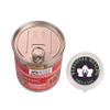 Blessfull Healing Organic Natural, Vegan Cajun Roasted Halves/Pieces Cashew Nuts Crunchy Kaju 250 Gram view 3