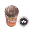 Blessfull Healing Organic Natural, Vegan Peri Peri Cheese Roasted Whole Cashew Nuts Crunchy Kaju 150 Gram view 3