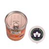 Blessfull Healing Organic Natural, Vegan Peri Peri Cheese Roasted Halves/Pieces Cashew Nuts Crunchy Kaju 250 Gram view 3