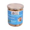 Blessfull Healing Organic Natural, Vegan Smoky Barbeque Roasted Halves/Pieces Cashew Nuts Crunchy Kaju 250 Gram view 2