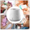 Electric Milk Shaker Non-Slip, Rechargeable, Efficient Mixing view 4