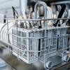 LightBeacon Pack of 8 Wheels for Dishwasher Basket, Dishwasher Wheels, 30 mm Basket Rollers, Dishwasher Upper Basket, Dishwasher Universal Basket Wheels view 2