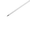 FreshCart Basics Digital Thermometer Temperature Tester with High Accuracy for Kitchen BBQ Food Meat Cooking view 2