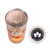 Blessfull Healing Organic Natural, Vegan Fiery Hot Roasted Whole Cashew Nuts Crunchy Kaju 150 Gram view 3