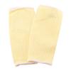 Bosiyrggrl 5 Pair Cut and Burn Sleeves Arm Protection Sleeves Forearm Protectors for Thin Skin and Bruising, 21CM view 2