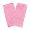 Bosiyrggrl 5 Pair Cut and Burn Sleeves Arm Protection Sleeves Forearm Protectors for Thin Skin and Bruising, 21CM view 4