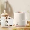 Milk Bottle Shaker Non-Slip, Rechargeable, Efficient Mixing view 3