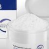 7.5% Hydroxyapatite Toothpaste Cream 50g, Hydroxyapatite Powder for Tooth Protection, Strengthening, Deep Cleaning & Breath Care, Tooth Repairing Solution view 4