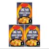One Pan Spanish Chicken & Rice Recipe Mix, 30g, No Artificial Colours or Flavourings, Suitable for Vegans, Pack of 3 view 1