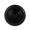CHICIRIS 5MP HD Fisheye Board Lens for CCTV Surveillance Camera Clearer Video 180 Wide Angle for Home Security Black view 4