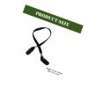 Ciieeo 2 Pack Hat Clips for Women and Windproof Hat Strap Clips with Eyeglasses Holder for Travel and Outdoor Use view 2