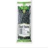 Lakshmi Stores - FUDCO Black Raisins Dry 250g - Premium Dried Grapes, Seedless Kishmish, Natural Sweet Snack, Baking, Cooking, Desserts, Breakfast Topping, Healthy Dry Fruit view 1