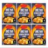 One Pan Spanish Chicken & Rice Recipe Mix, 30g, No Artificial Colours or Flavourings, Suitable for Vegans, Pack of 6 view 1