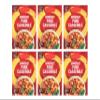 Somerset Pork Casserole Recipe Mix, Free From Artificial Colours, 36g, Pack of 6 view 1