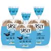 SRSLY Low Carb Keto Bread Rolls (Family Pack (x3), 50:50 Rolls) view 1