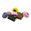 Happy Birthday Liquorice Allsorts Favourite Sweet Choices Gift with Fun Design (Cookie Jar, 500g) view 2
