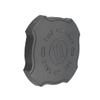 Genuine Dishwasher Salt Cap Group Water Softener Lid Compatible With WHIRLPOOL ADL Series - 1766550300 & 1766560100 view 3