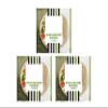 Wholeblend Piadina Flatbreads, Suitable for Vegans and Vegetarians, 4s, Pack Of 3 view 1