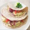 Wholeblend Piadina Flatbreads, Suitable for Vegans and Vegetarians, 4s, Pack Of 3 view 4