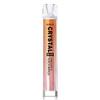 CRYSTAL BAR | Pineapple Peach Mango | Pack Of 10 view 1