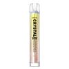 CRYSTAL BAR | Lemon Peach Passionfruit | Pack Of 10 view 1