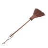 SHINEOFI Multifunctional Cleaning Broom for Kitchen and Home Small Handle Reusable Cleaning Tool for Tea Kettle and Teaware view 1