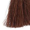 SHINEOFI Multifunctional Cleaning Broom for Kitchen and Home Small Handle Reusable Cleaning Tool for Tea Kettle and Teaware view 4