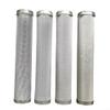 Application Filters for Use in Various Spraying Scenarios, Built from Resilient Materials to Last Longer (150mesh) view 1