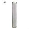 Application Filters for Use in Various Spraying Scenarios, Built from Resilient Materials to Last Longer (150mesh) view 2