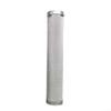 Application Filters for Use in Various Spraying Scenarios, Built from Resilient Materials to Last Longer (150mesh) view 3