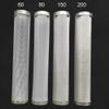 Application Filters for Use in Various Spraying Scenarios, Built from Resilient Materials to Last Longer (150mesh) view 4