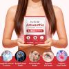 Astaxanthin 12mg, Premium Astaxanthin Supplements with Antioxidant Activity, Supports Eye, Joint, Immune, Skin Health, Internal Circulation, Non-GMO & No Gluten 240 Softgels view 2