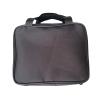 Zanthicia Replacement Storage Bag Dustproof and Lightweight Secure Storage Option for Hard Case and Travel Enhancements Hard Case for Upper Arm Pressure Monitors view 1