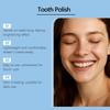 Miraloud Tooth Polish, Miraloud Tooth Paint, Natural Teeth Whitening Paint, Portable & Long-Lasting Tooth Polish, Gentle Formula, Removes Teeth Stains, Instant Clean Smile (1Pc) view 3